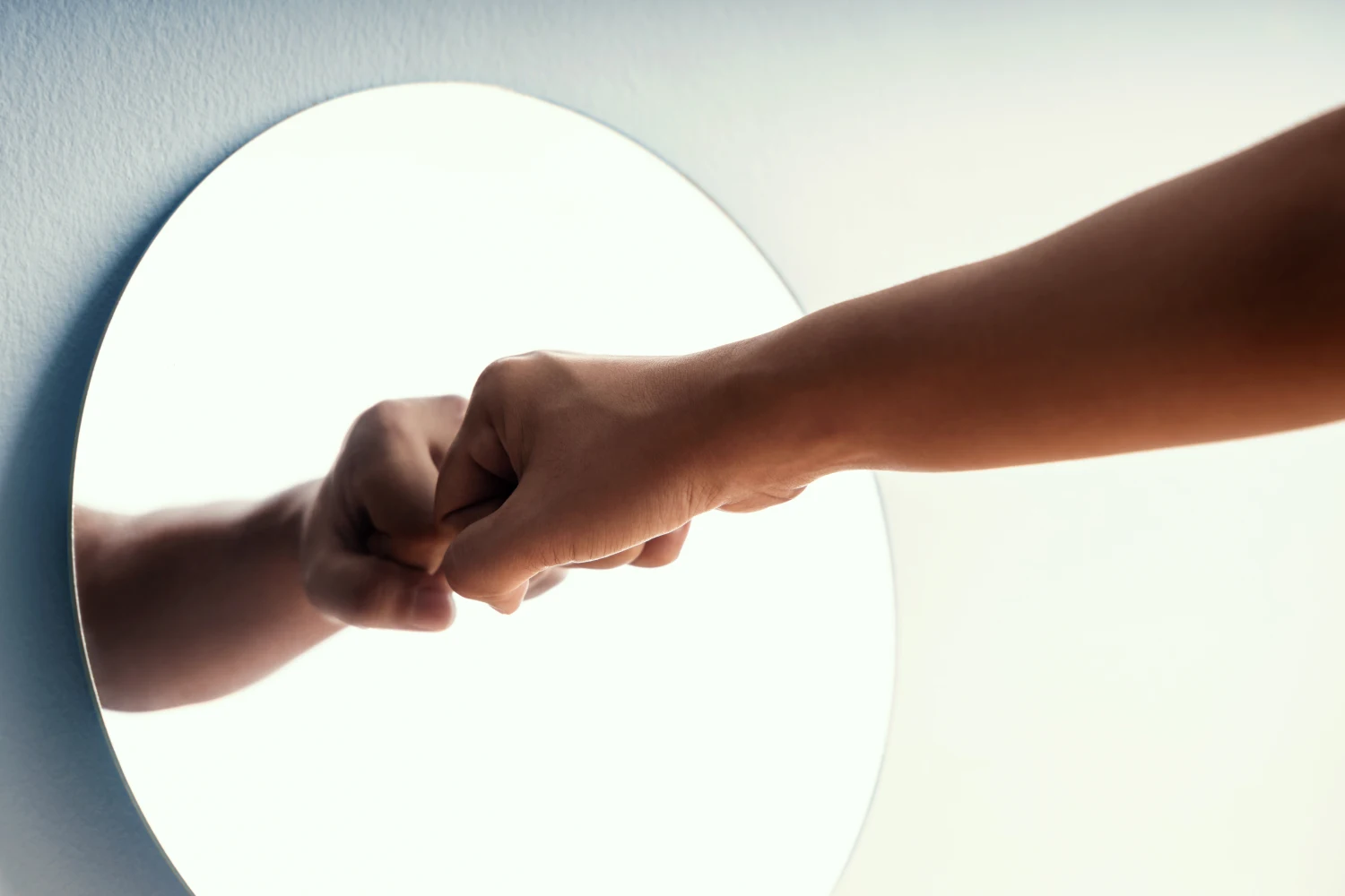 You are losing deals you haven`t even started yet