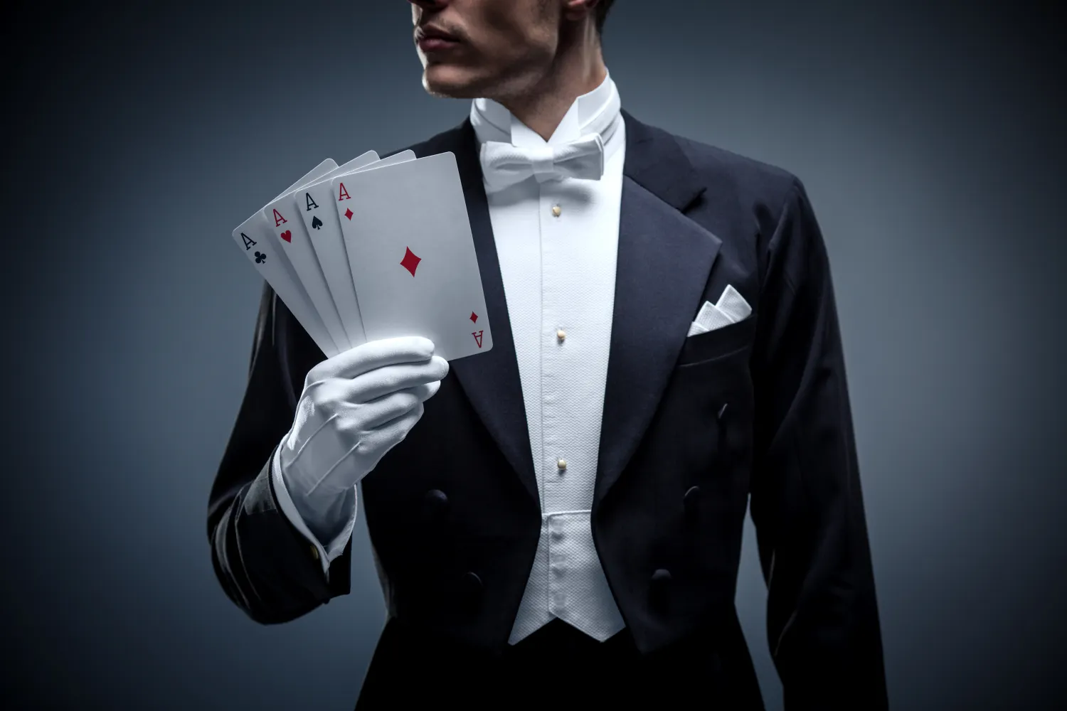 The three grand negotiation illusions