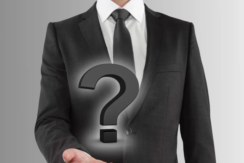 How you ask is just as important as what you ask for