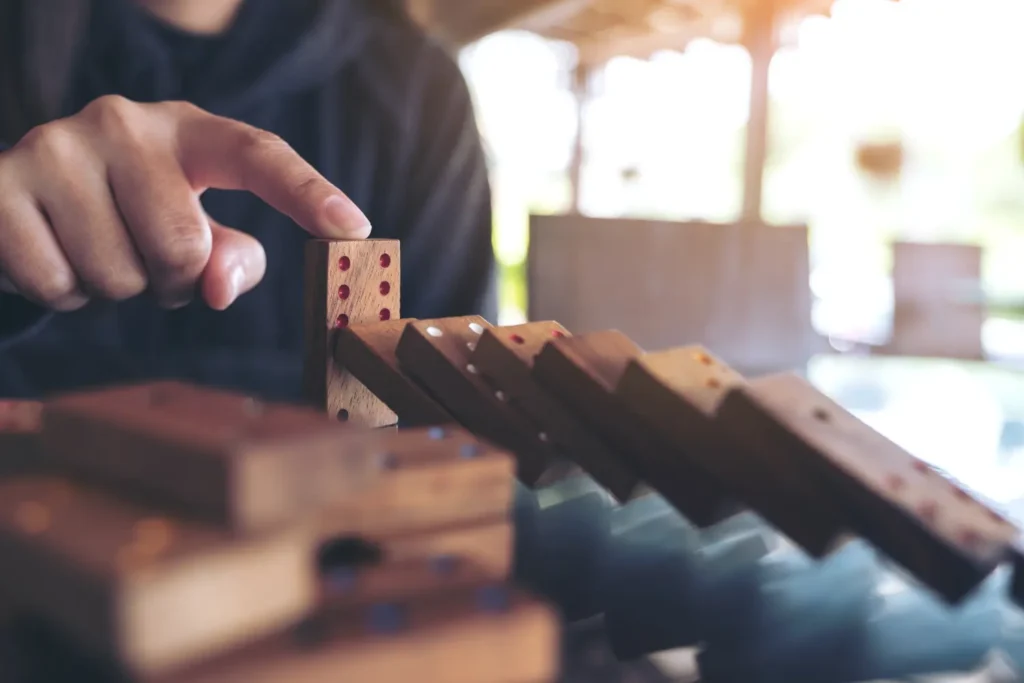 Lead the Dance: Crafting Opening Offers That Win