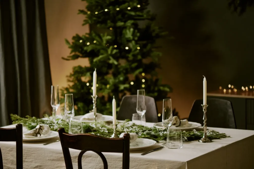 Negotiating With Close People: How to Handle Family Discussions Without Hurting Relationships