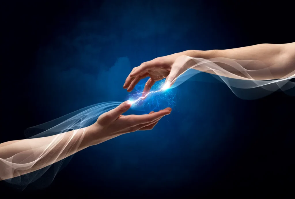 Does intuition belong at the negotiation table?