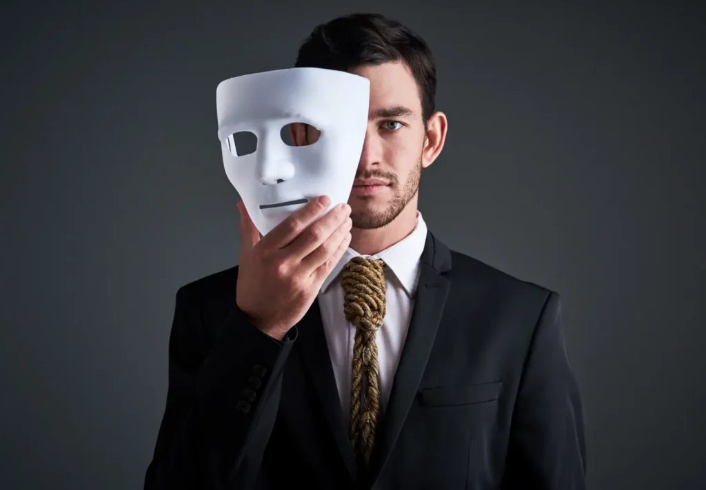 The 4 Emotions That Secretly Run Every Negotiation