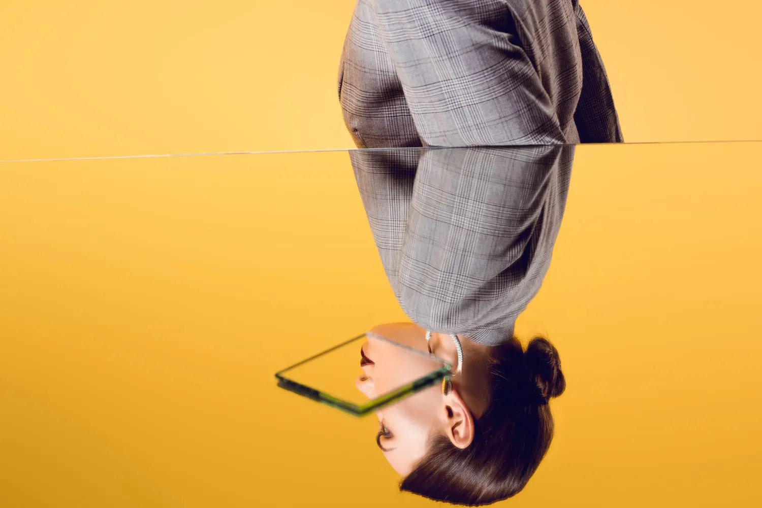 Are Narcissists the Best Negotiators?