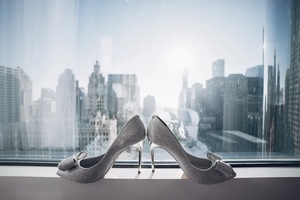 Women in Negotiations: Why Asking for More Is Still So Difficult