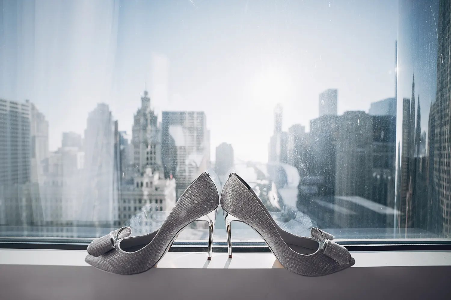 Women in Negotiations: Why Asking for More Is Still So Difficult