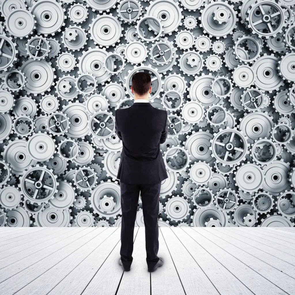 Man against the machine: AI and the Future of Negotiation