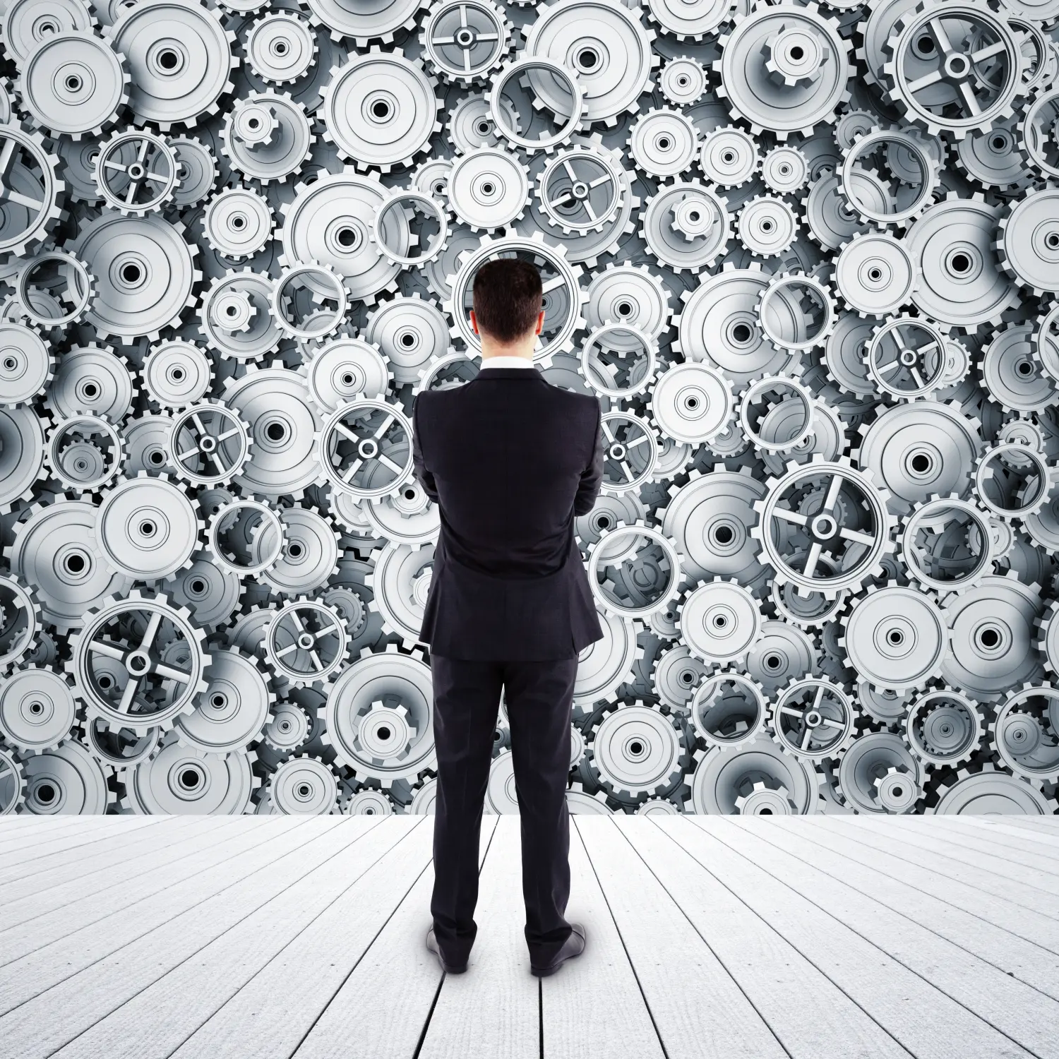 Man against the machine: AI and the Future of Negotiation