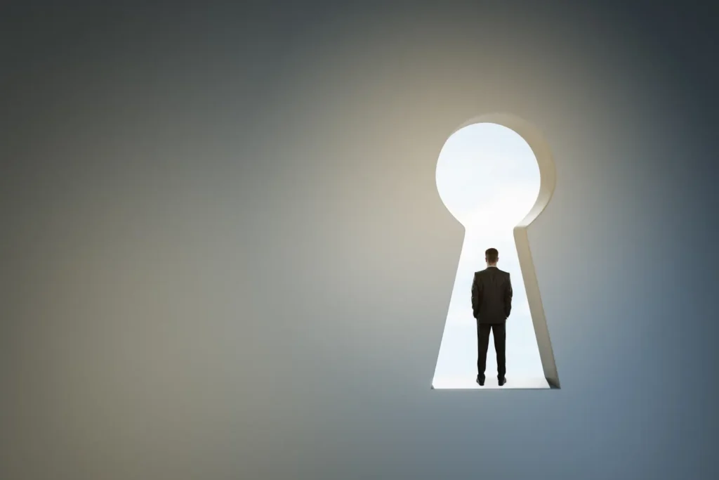 Strategies and Tactics in Negotiation Fall Short Without Psychology