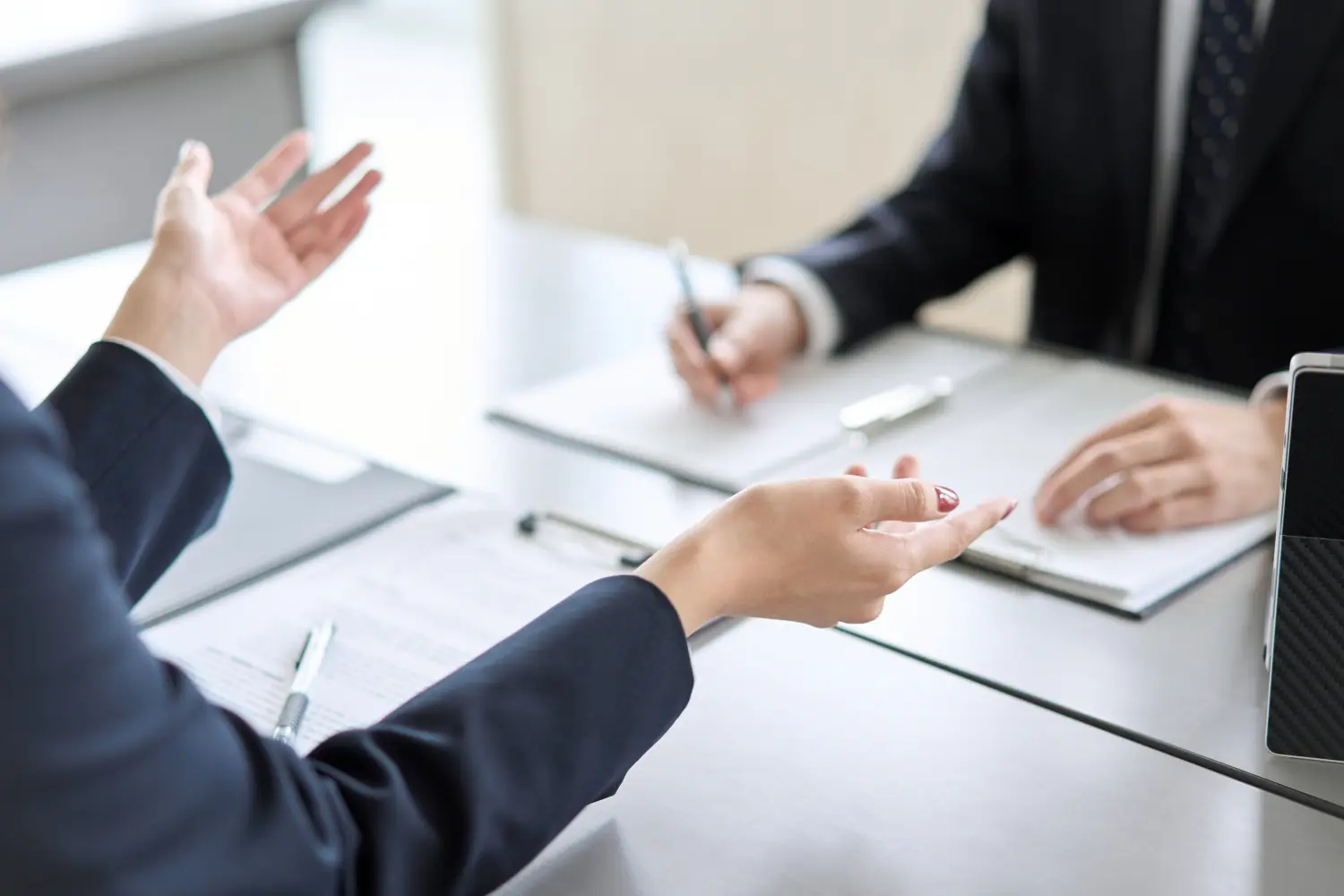 Stop Guessing Your Worth: Get Expert Help Before You Negotiate