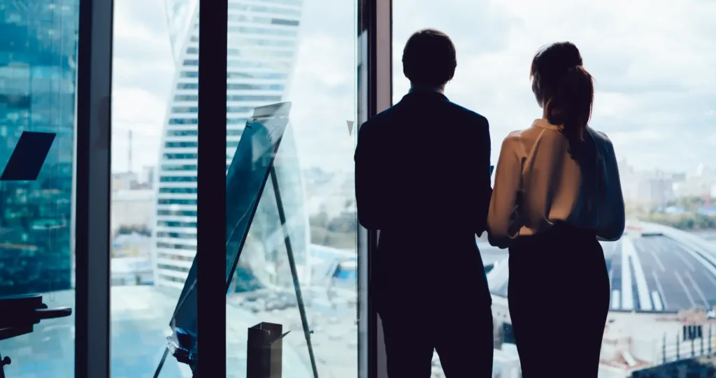 Negotiation Is a Human-to-Human Interaction, Not Just a Strategic Exercise